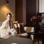 Granaria Premium By Downtown غدانسك