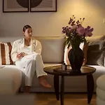شقة فندقية Granaria Premium By Downtown 4*
