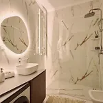 Aparthotel Granaria Premium By Downtown Gdaňsk