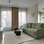 Granaria Premium By Downtown