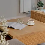 Granaria Premium By Downtown Gdaňsk