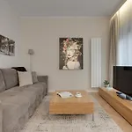 Granaria Premium By Downtown Aparthotel