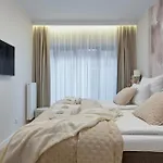Aparthotel Granaria Premium By Downtown