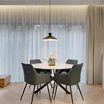 Aparthotel Granaria Premium By Downtown