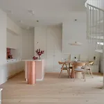 Aparthotel Granaria Premium By Downtown Gdaňsk