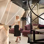 Granaria Premium By Downtown