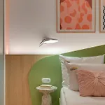 Aparthotel Granaria Premium By Downtown 4*