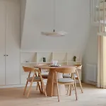 Granaria Premium By Downtown Aparthotel Gdaňsk