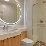 Granaria Premium By Downtown 4*