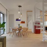 Granaria Premium By Downtown Apart-hotel