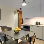 Granaria Premium By Downtown