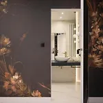 Granaria Premium By Downtown Aparthotel Gdaňsk