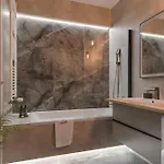 Granaria Premium By Downtown Aparthotel 4*