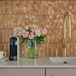 Granaria Premium By Downtown Gdaňsk