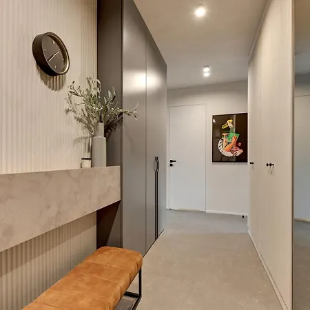 Granaria Premium By Downtown *