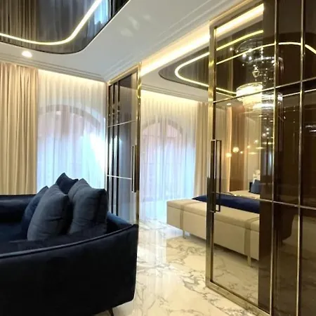 Granaria Premium By Downtown