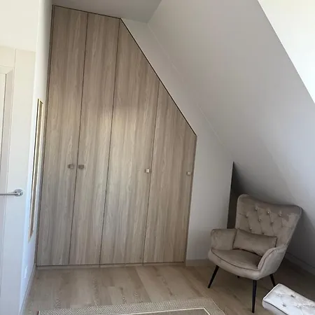 Granaria Premium By Downtown
