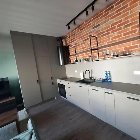 Granaria Premium By Downtown *