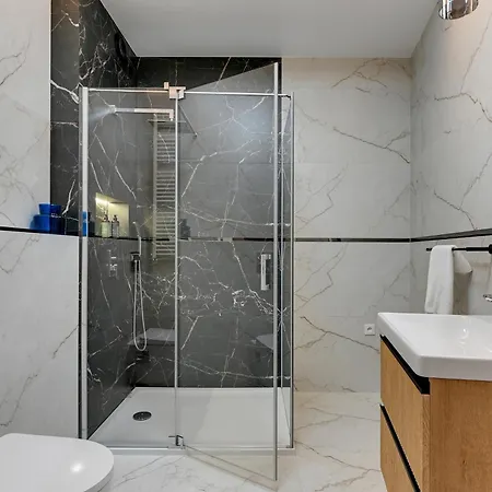 Granaria Premium By Downtown *
