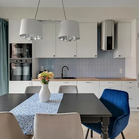 Granaria Premium By Downtown *