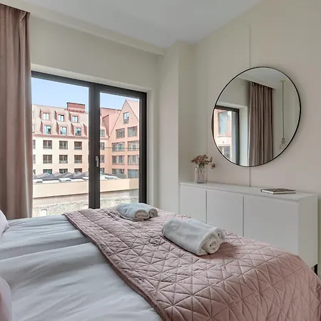 Granaria Premium By Downtown *