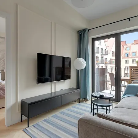 Granaria Premium By Downtown