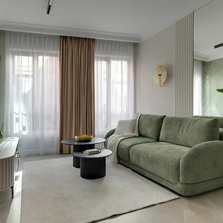 Granaria Premium By Downtown