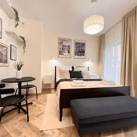 Granaria Premium By Downtown *