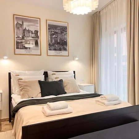 Granaria Premium By Downtown