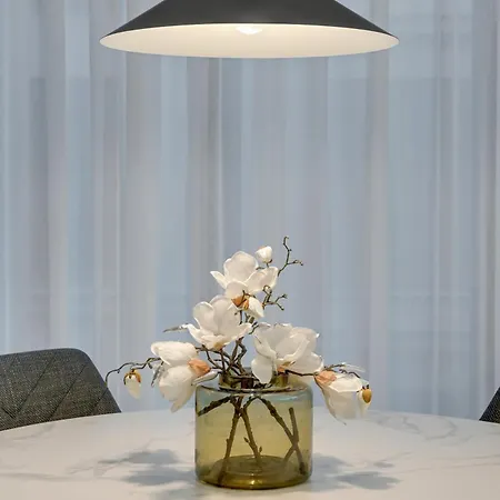 Granaria Premium By Downtown