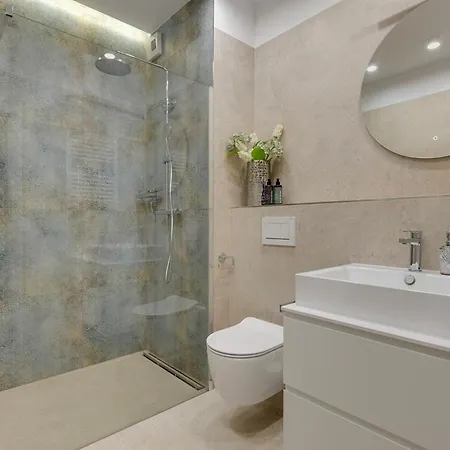 Granaria Premium By Downtown
